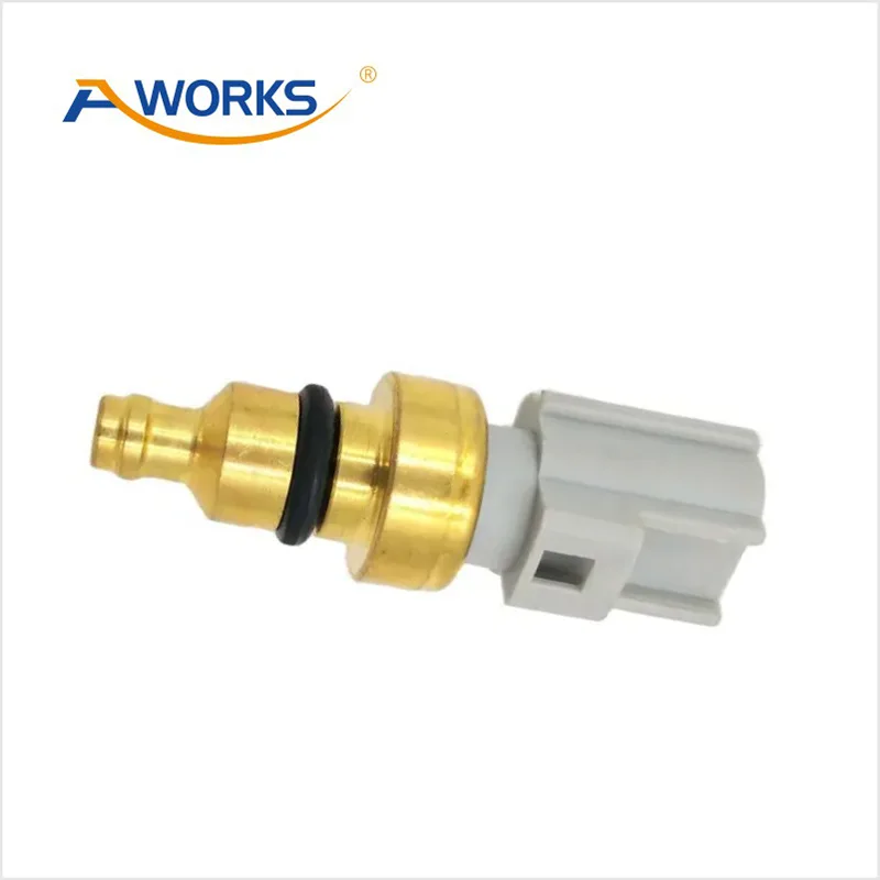 1089854 Water Temperature Sensor
