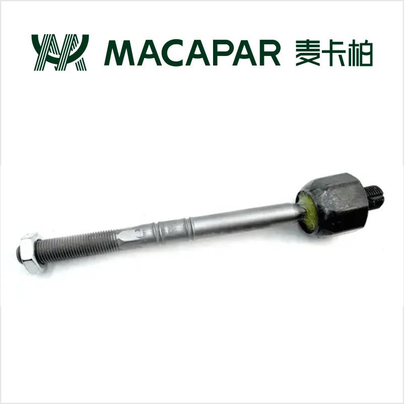 C2Z2214 Power Steering Rack