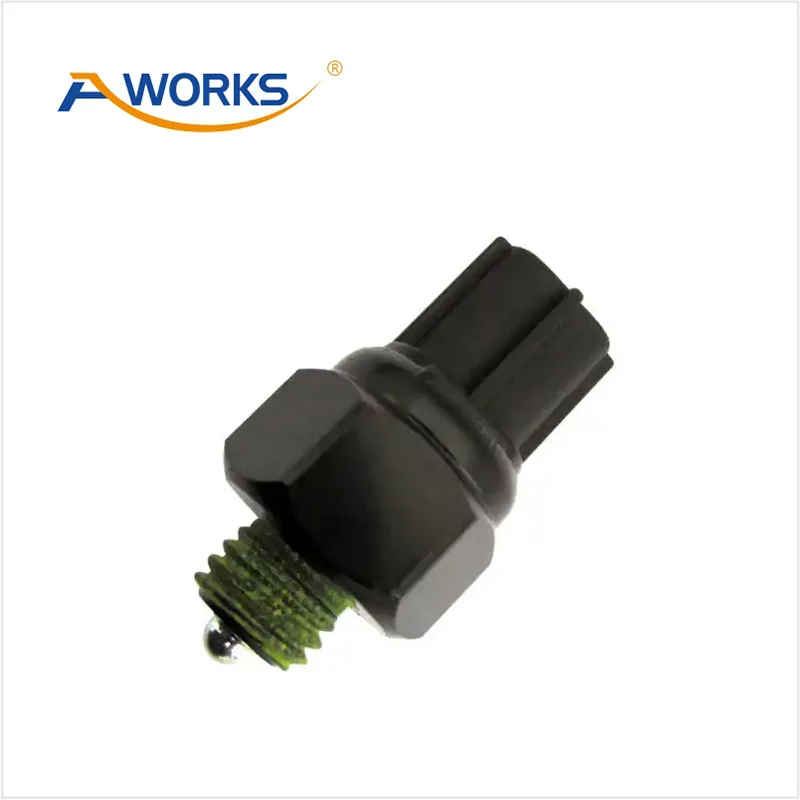 9662906680 Reverse Lamp Switch