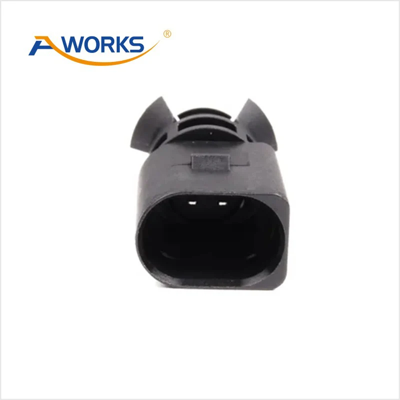 1J0 919 379A Car Temperature Sensor