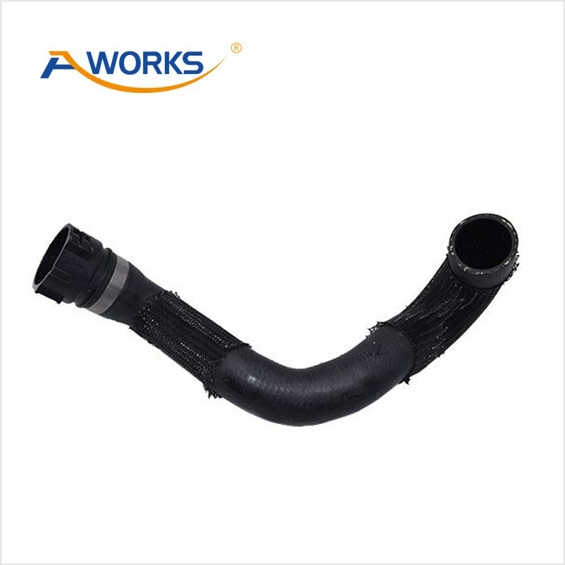 11537593513 Radiator Hose
