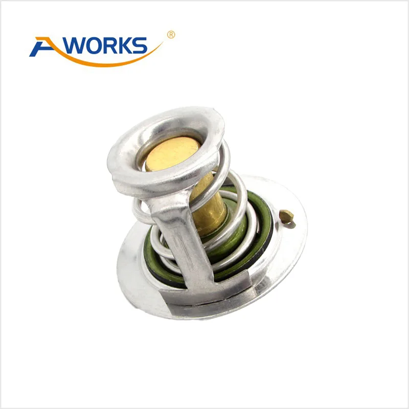 1027305GA Car Thermostat