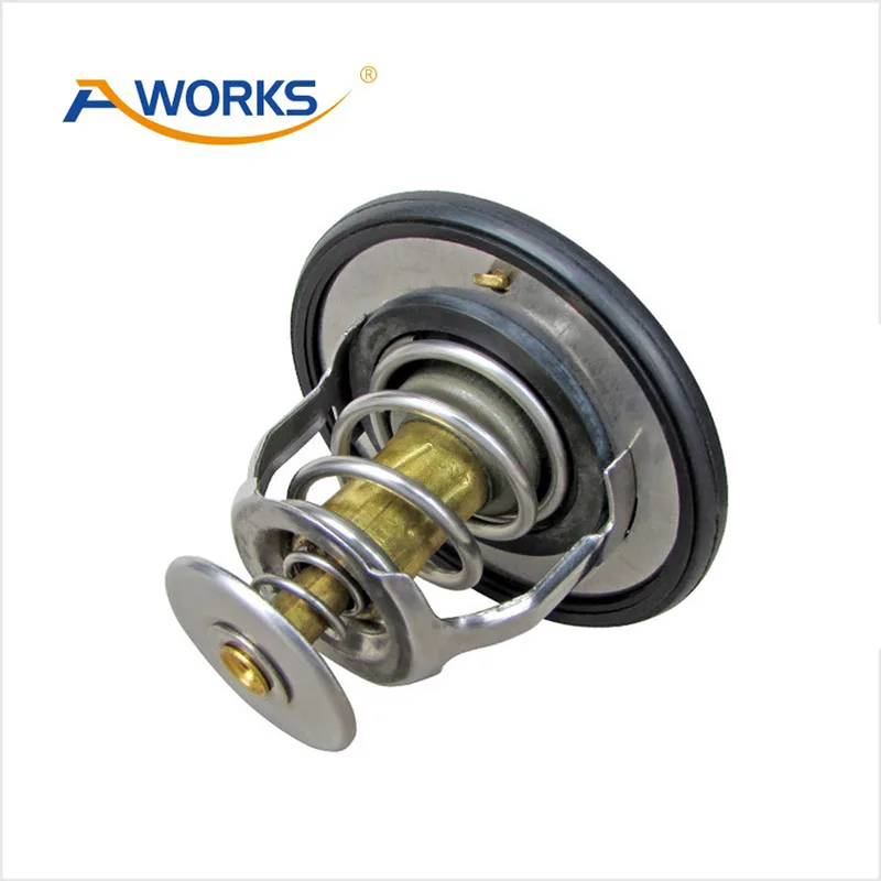 90916030940 Car Thermostat