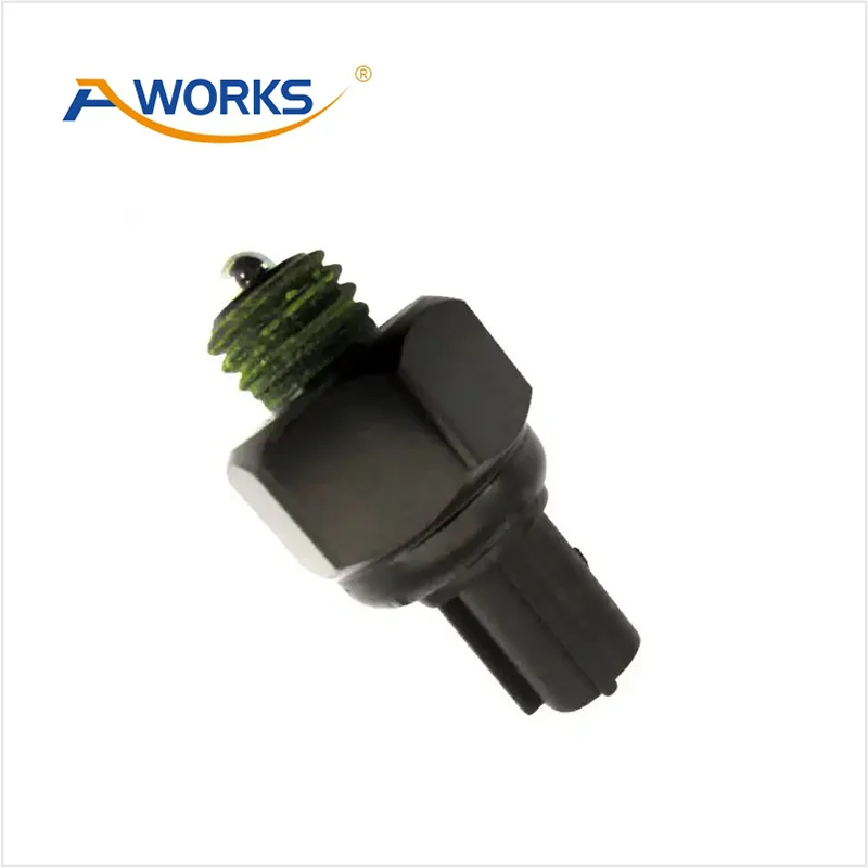 9662906680 Reverse Lamp Switch