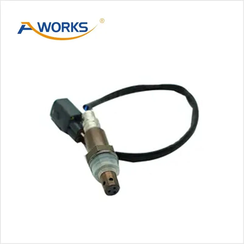Automotive Rear Oxygen Sensor