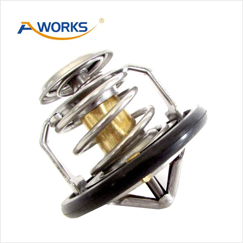 3721306020 Car Thermostat