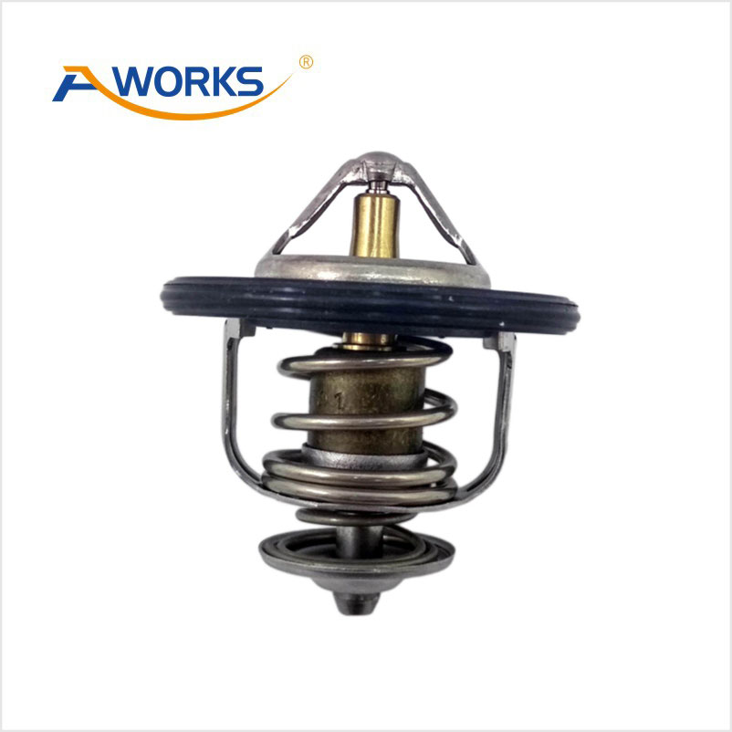 1305A280 Thermostat
