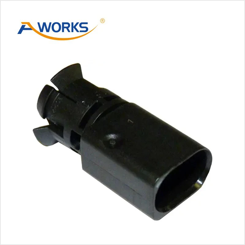 1J0 919 379A Car Temperature Sensor