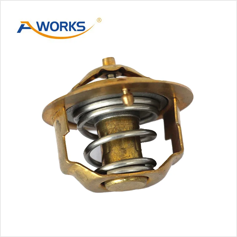 SMD313946 Car Thermostat