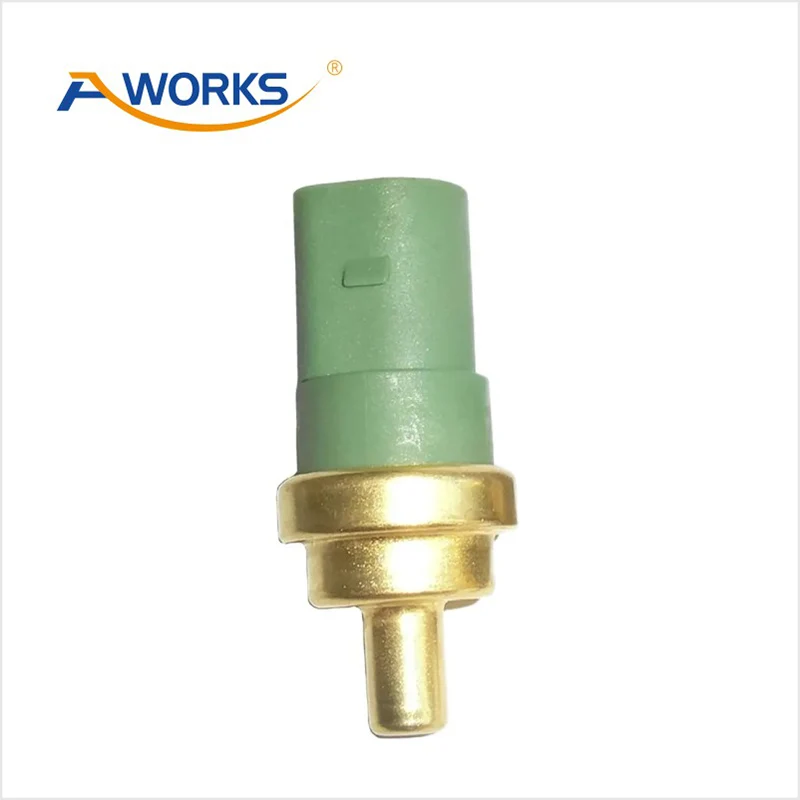 059 919 501A Water Temperature Sensor