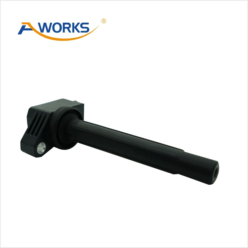 Car Ignition Coil Assembly