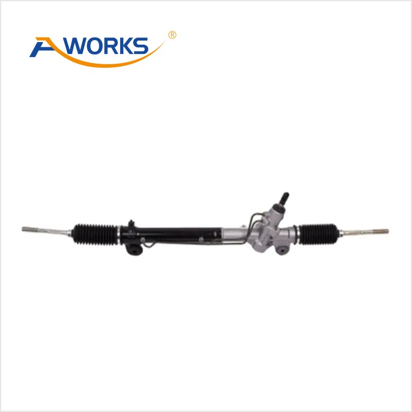 44250-33350 Steering Assembly