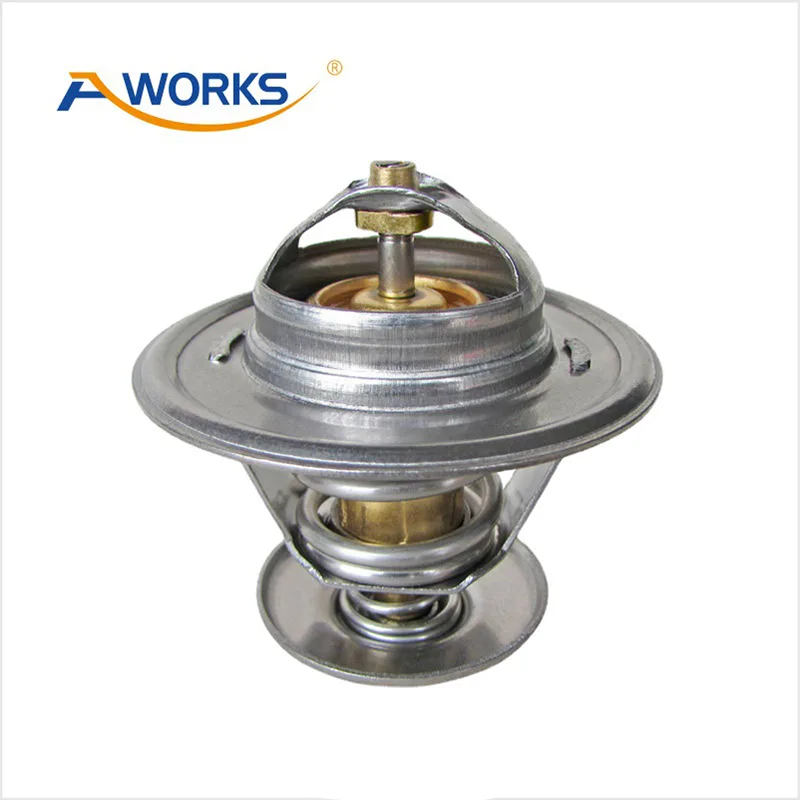 068121113 Car Thermostat