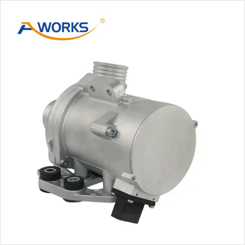 11517583836 Water Pump