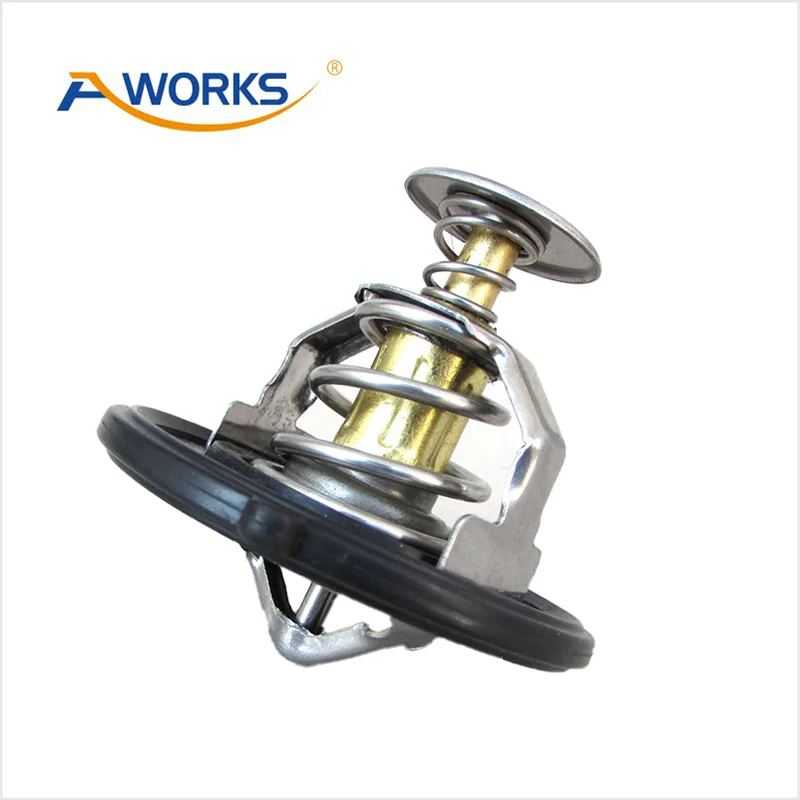 481H1306010 Car Thermostat