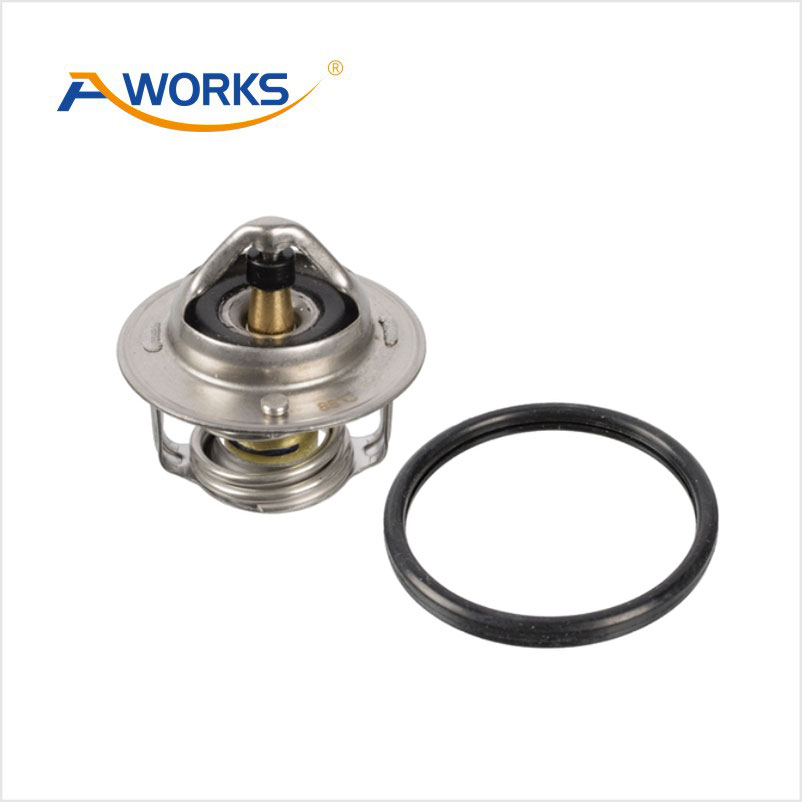 1305A280 Thermostat