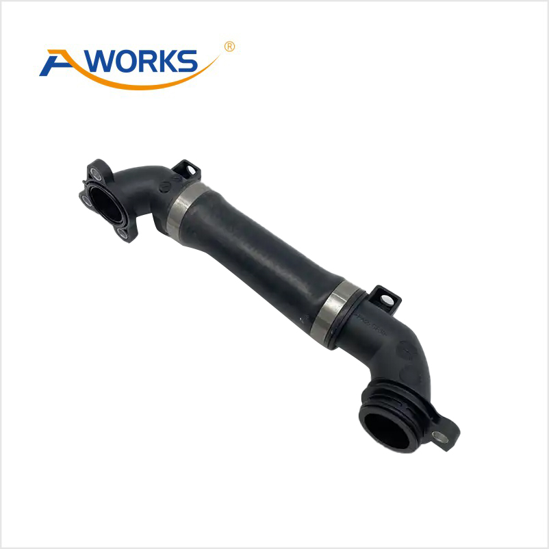 11538650984 Soft Tube