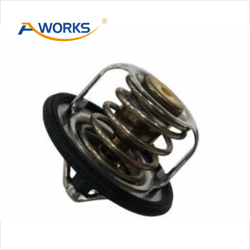 212306N20A Thermostat