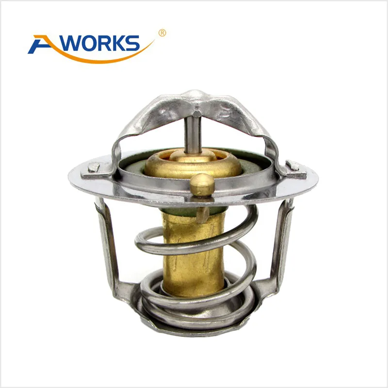 1027305GA Car Thermostat