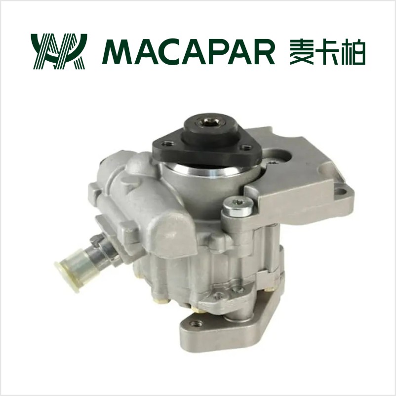 QVB000110 Power Steering Pump