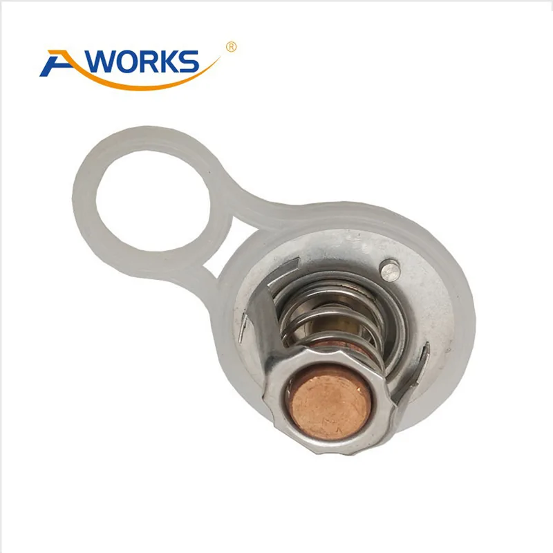 11531485847 Car Thermostat