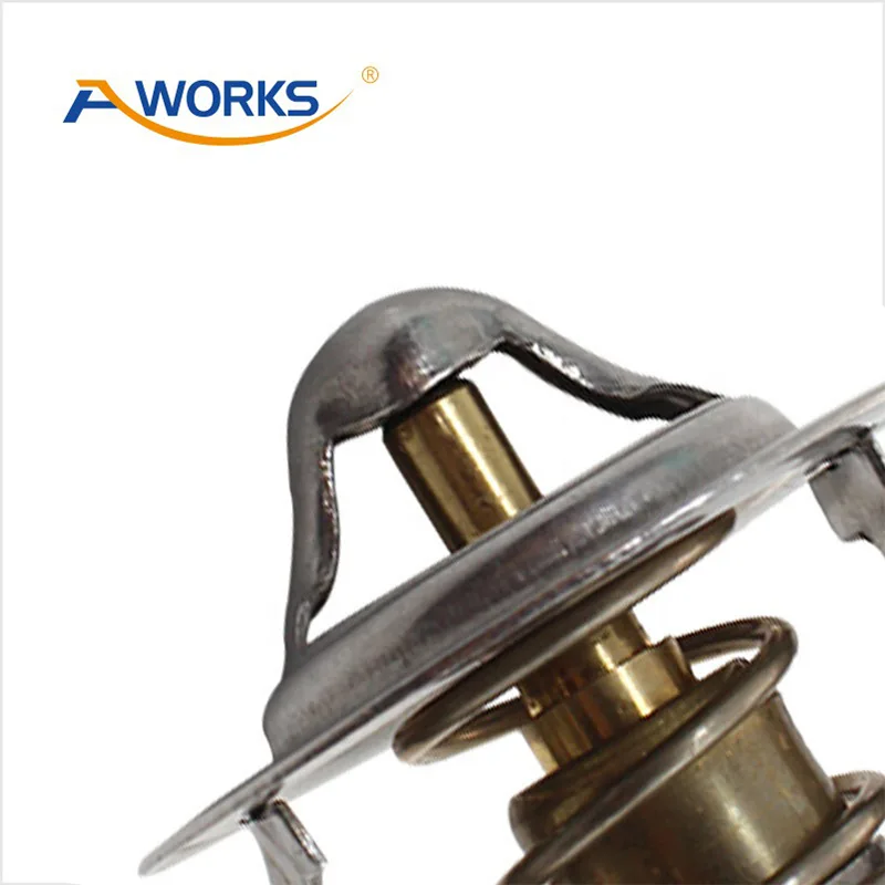 96143939 Car Thermostat