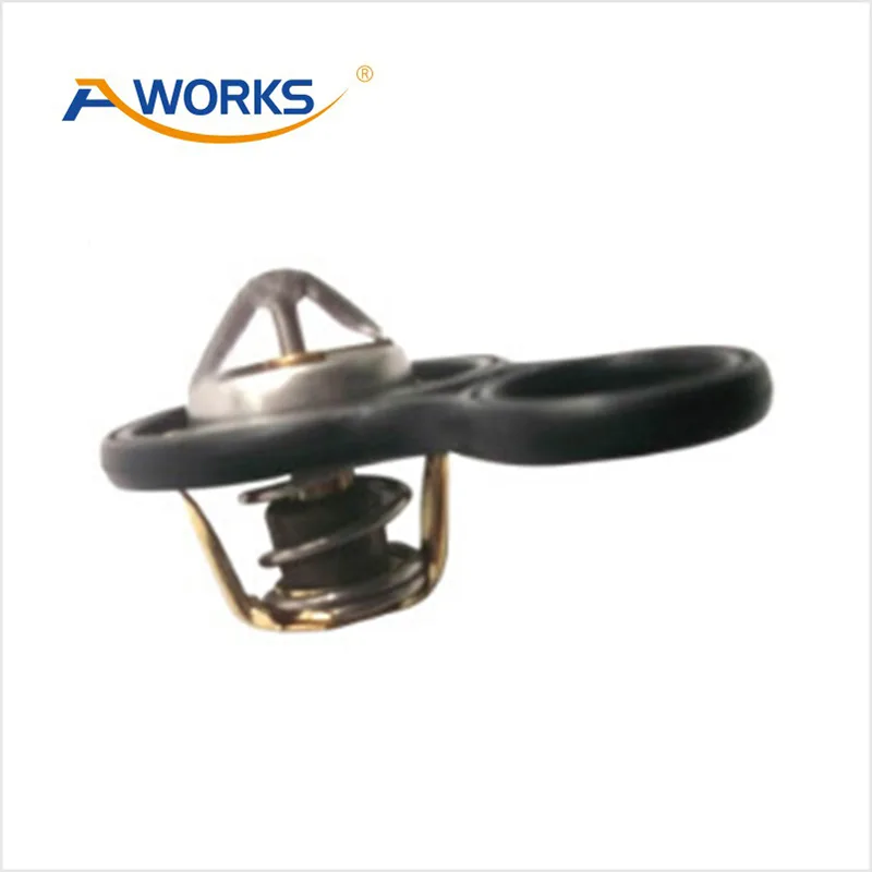 11531485847 Car Thermostat