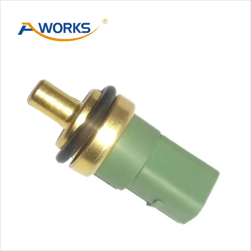 059 919 501A Water Temperature Sensor