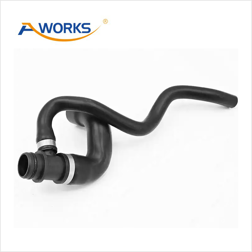 11537639998 Radiator Hose