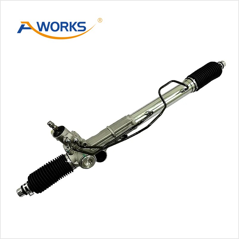 44200-60022 Steering Assembly