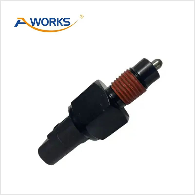 9386049600 Reverse Lamp Switch