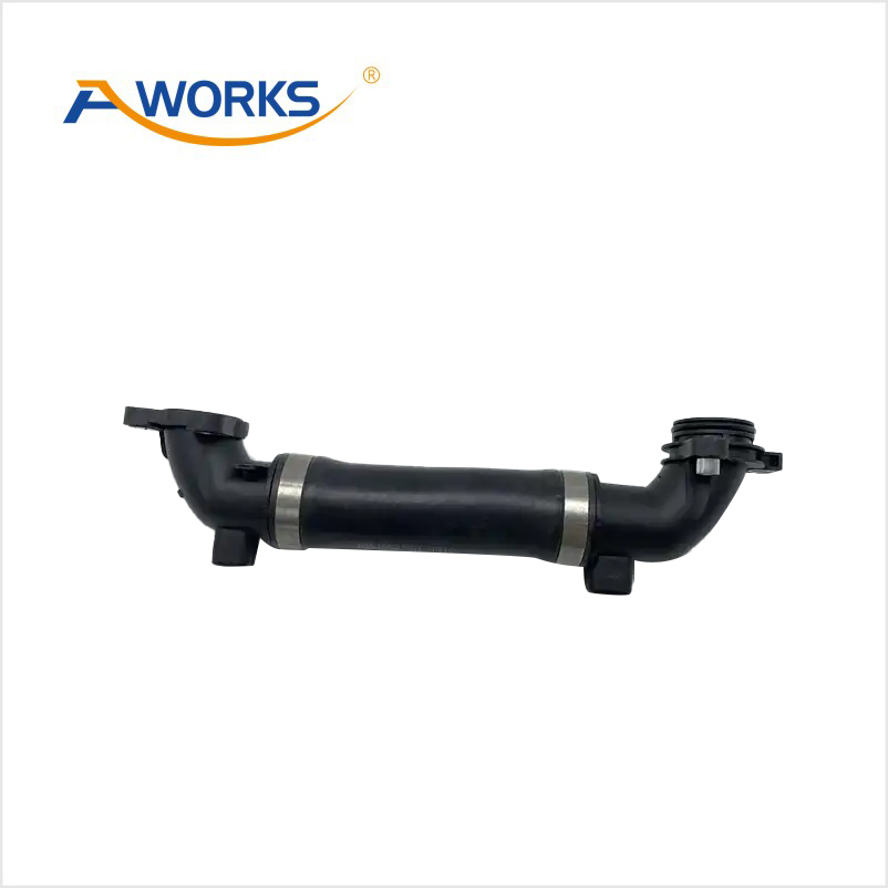 11538650984 Soft Tube