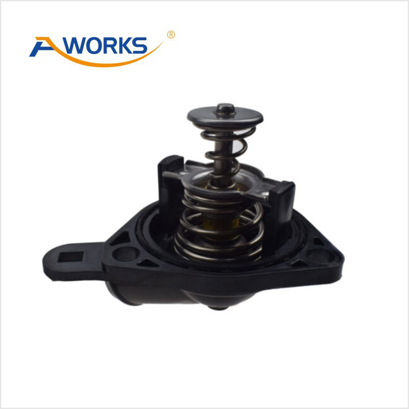 19301PNA003 Thermostat