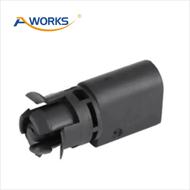 1J0 919 379A Car Temperature Sensor