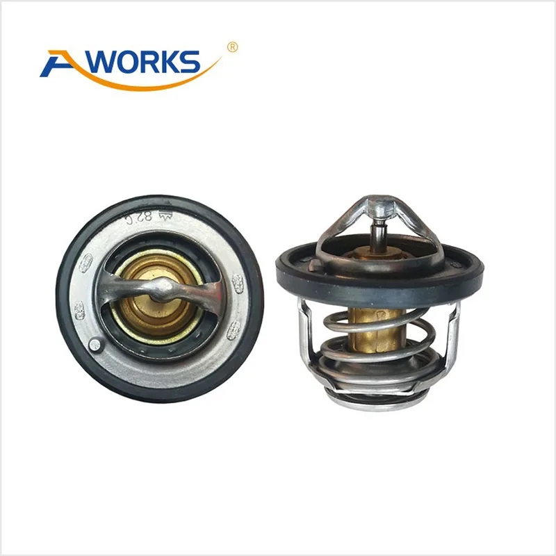 E060020005 Car Thermostat