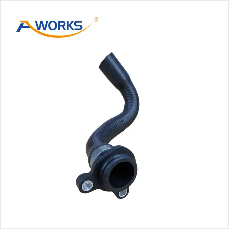 11537603514 Radiator Hose