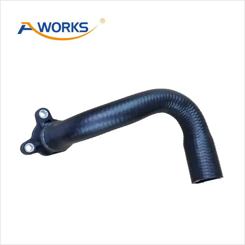 11537603514 Radiator Hose