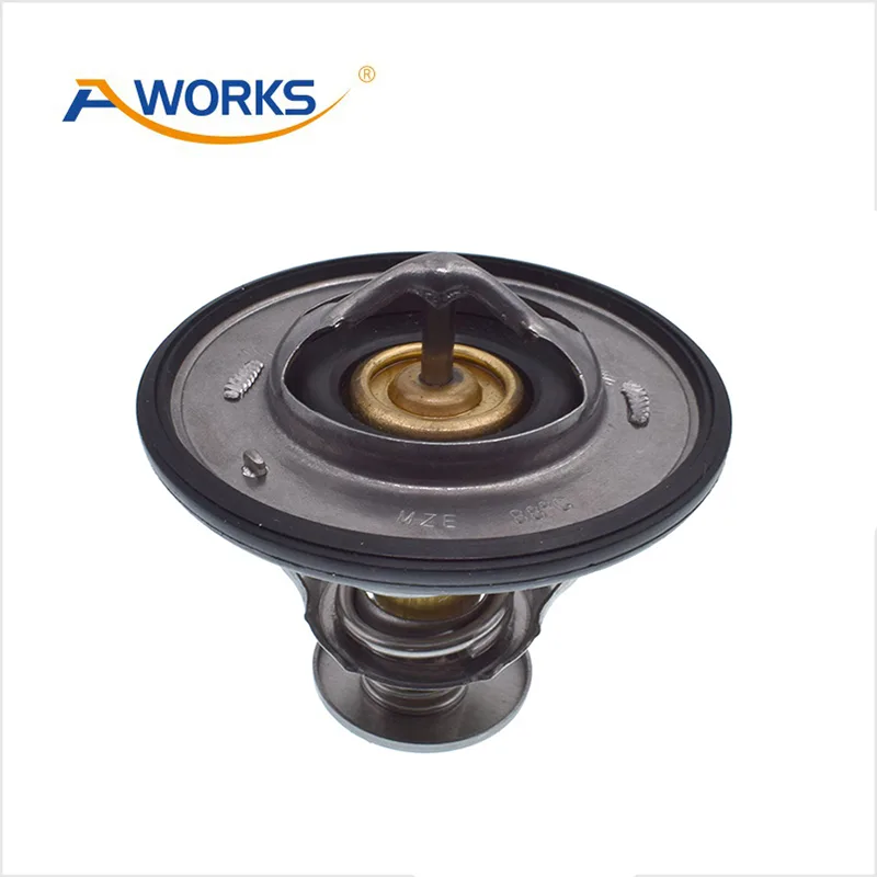 MD351861 Car Thermostat
