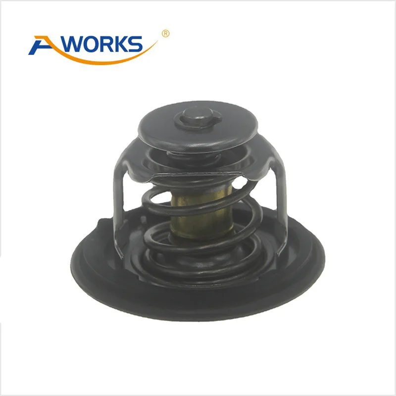 19300PM3003 Car Thermostat
