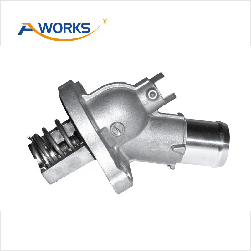 12651603 Thermostat