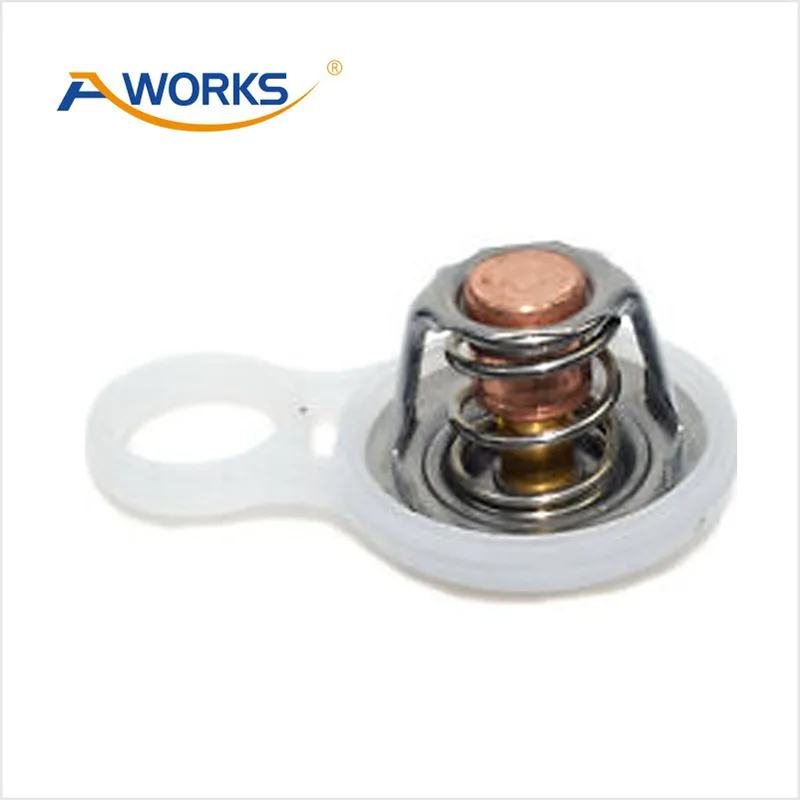 11531485847 Car Thermostat