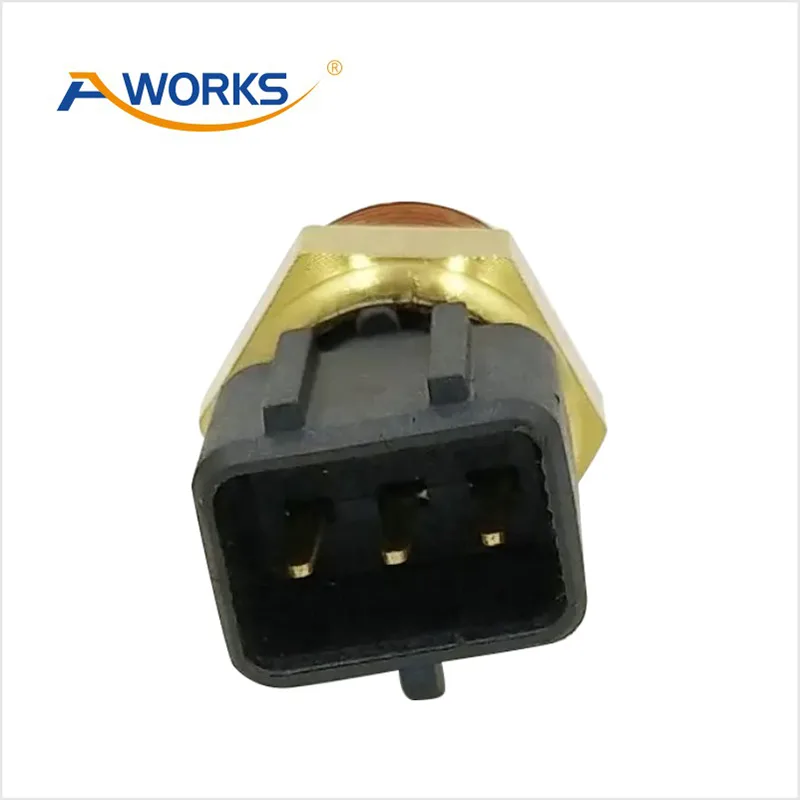 39220-38020 Water Temperature Sensor