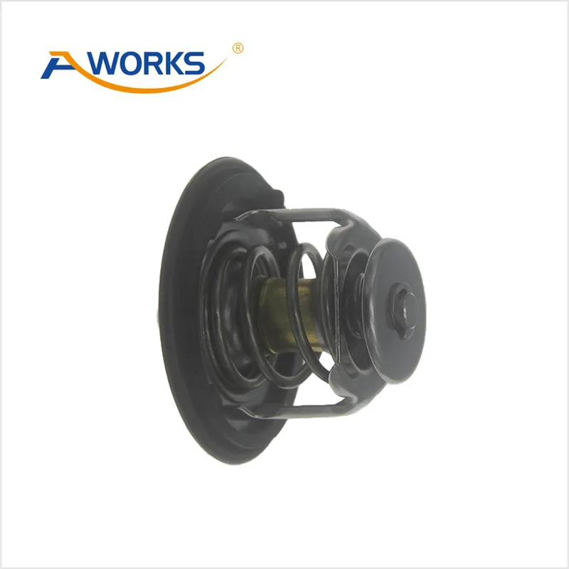19300PM3003 Car Thermostat