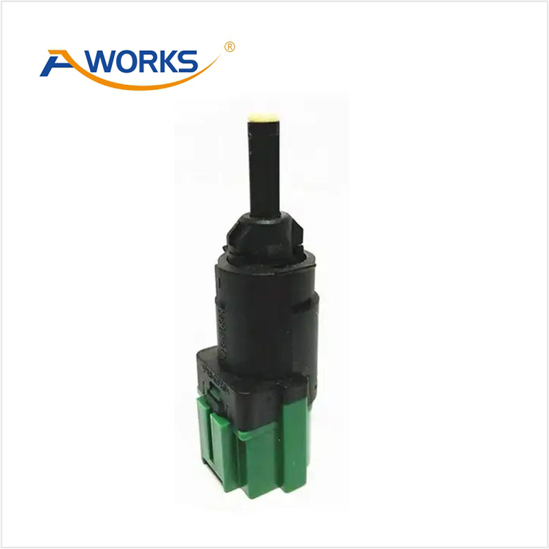 9670430580 Stop Light Switch