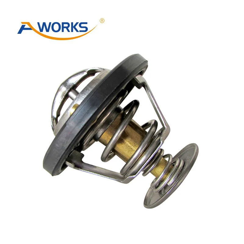 LF479Q11306100A Car Thermostat
