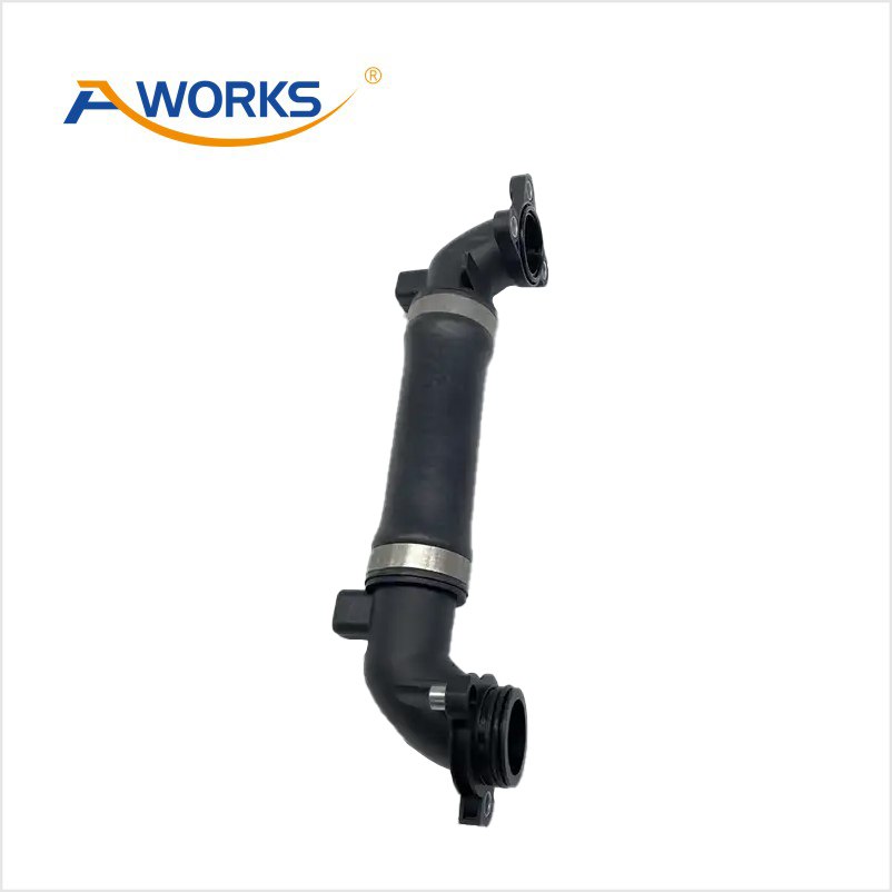 11538650984 Soft Tube