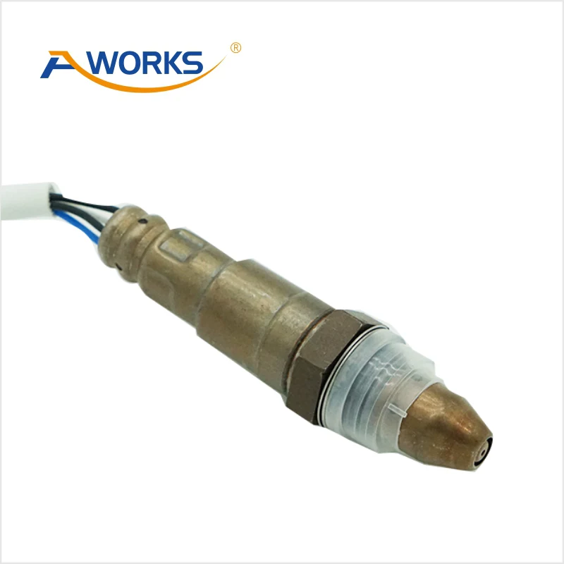 Automotive Front Oxygen Sensor