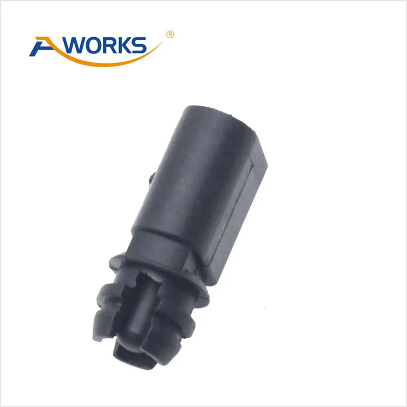 8Z0820535 Water Temperature Sensor