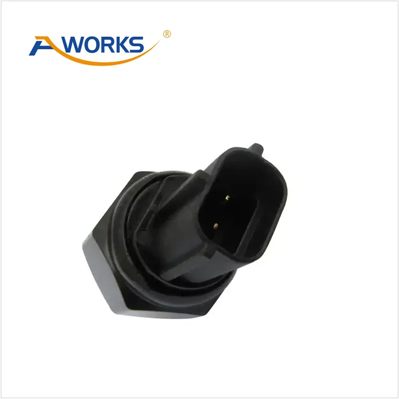 9662906680 Reverse Lamp Switch
