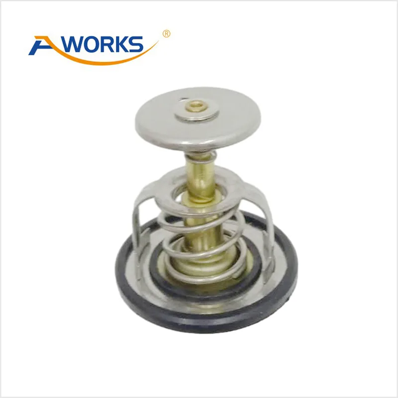 371QA 1306020 Car Thermostat